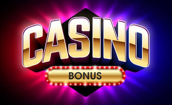 Top Online Casino Nejlepší platformy pro hraní a výhru Top Online Casino Nejlepší platformy pro hraní a výhru