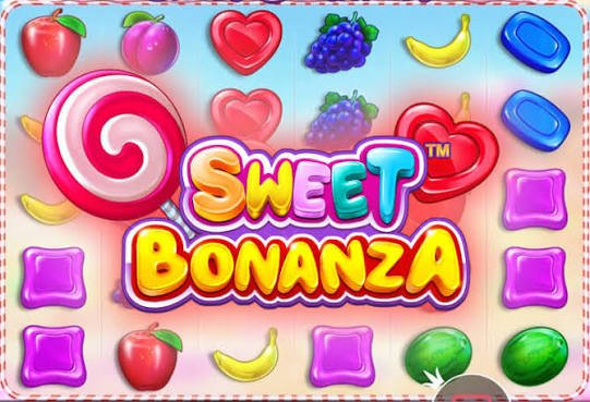 Udforsk Sweet Bonanza En Spændende Online Slotoplevelse Udforsk Sweet Bonanza En Spændende Online Slotoplevelse