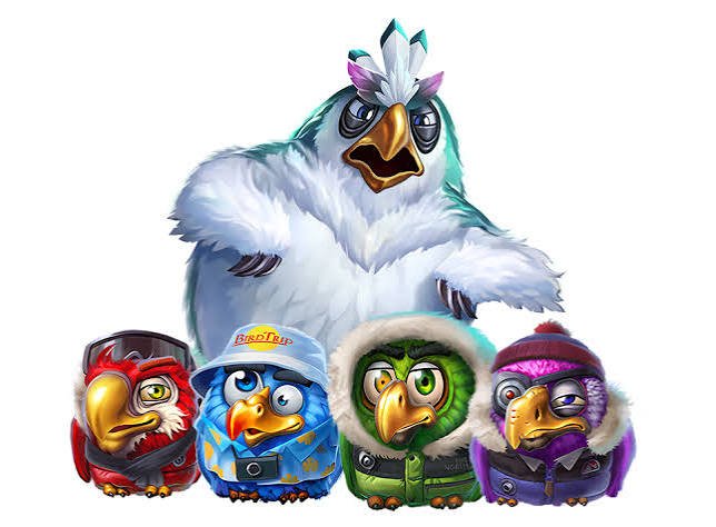 Unlocking Exciting Rewards BC.Game Bonuses and Promo Codes Unlocking Exciting Rewards BC.Game Bonuses and Promo Codes
