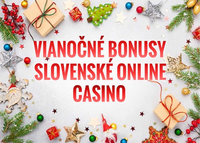 Úplný sprievodca kasínovými bonusmi Získajte maximum z vašich hier